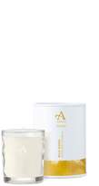 Thumbnail for your product : Arran Aromatics Wild Gorse Candle in Tin 8cl
