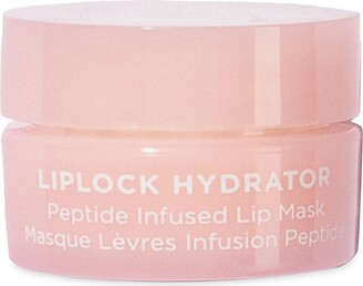 HydroPeptide Liplock Hydrator Peptide Infused Lip Mask