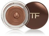 Thumbnail for your product : Tom Ford Beauty Cream Color For Eyes/0.21 oz.