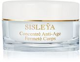 Thumbnail for your product : Sisley Sisleÿa Anti-Ageing Concentrate Firming Body Care