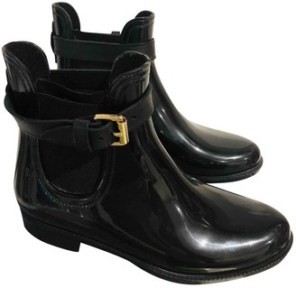 mulberry chelsea boots