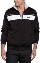 Thumbnail for your product : Puma Men's Agile Track Jacket