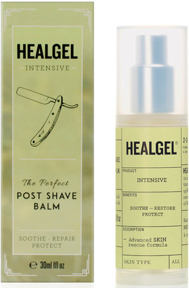 Heal Gel HealGel Post Shave Intensive 30ml