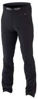 Thumbnail for your product : Merrell All Out Hybrid 2.0 Pants