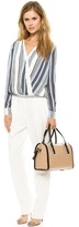 Thumbnail for your product : Kate Spade Bedford Square Kinslow Cross Body Bag