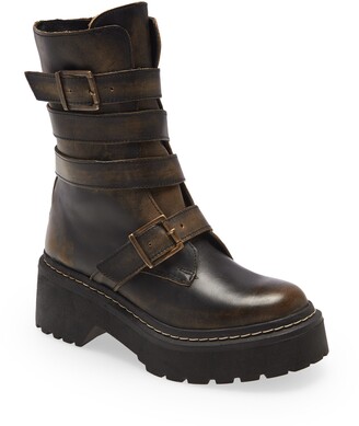 steve madden loft kitten heel