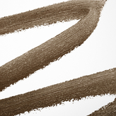 Thumbnail for your product : Burberry Effortless Eyebrow Definer – Barley No.01