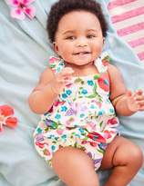 Thumbnail for your product : Boden Frilly Bubble Romper