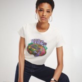 AJh,tommy hilfiger scorpio t shirt 