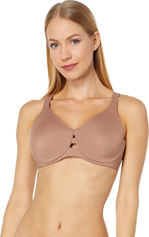 Spanx Low Profile Minimizer ShopStyle Bras