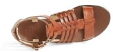 Thumbnail for your product : Vince Camuto 'Jenorra' Sandal