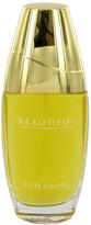 Thumbnail for your product : Estee Lauder BEAUTIFUL by Perfume for Women