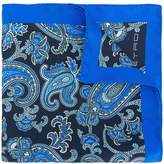 Thumbnail for your product : Etro paisley print scarf