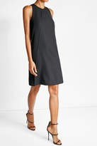 Thumbnail for your product : Nina Ricci Wool Dress