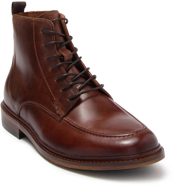 work boots marshalls