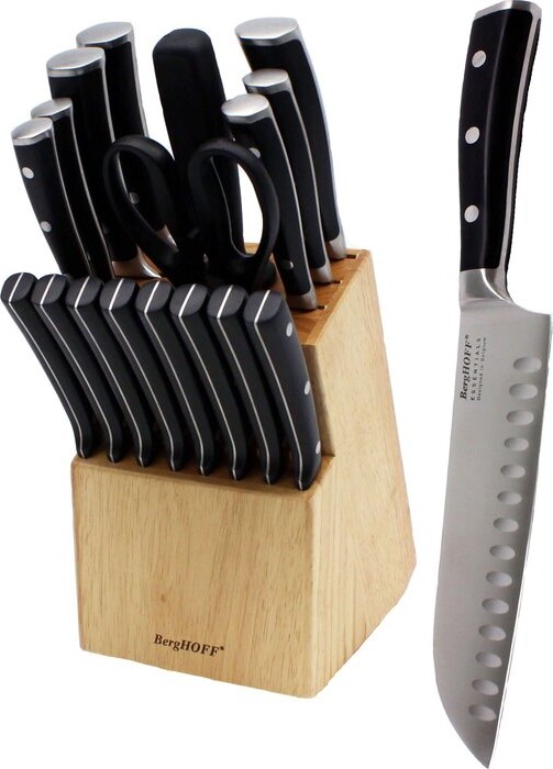 https://img.shopstyle-cdn.com/sim/c3/8d/c38d2a9ba63f94bab03099715618165a_best/berghoff-18pc-triple-riveted-knife-block-set.jpg