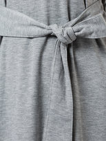 Thumbnail for your product : GUILD PRIME tie waist dress