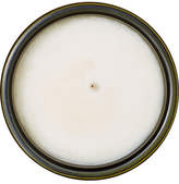 Thumbnail for your product : Ellis Brooklyn Fable Scented Candle, 185g - Colorless