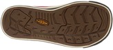 Thumbnail for your product : Keen Kids Coronado High Top Leather (Toddler/Little Kid)