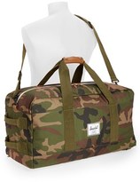 Thumbnail for your product : Herschel 'Outfitter' Duffel Bag