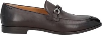 Bally Man Loafers