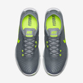 Thumbnail for your product : Nike Flex Supreme TR Women's Training Shoe
