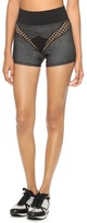 Thumbnail for your product : Michi Sway Shorts
