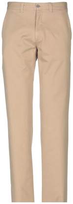 Dockers Casual pants - Item 13273693NC