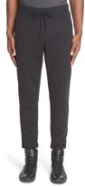 Thumbnail for your product : Y-3 Men's French Terry Jogger Pants