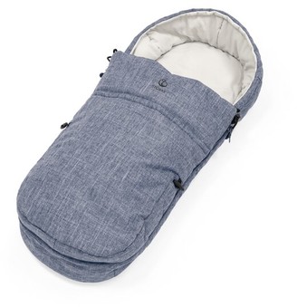 stokke stroller canada