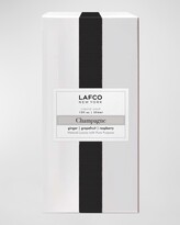 Thumbnail for your product : Lafco Inc. Champagne 12oz Liquid Soap