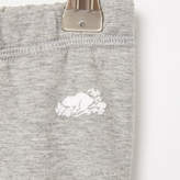 Thumbnail for your product : Roots Toddler Original Terry Legging