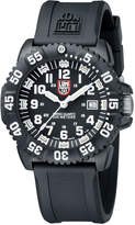 Thumbnail for your product : Luminox 44mm Navy SEAL 3050 Series Colormark Watch