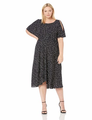 anne klein dresses canada