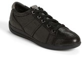 Thumbnail for your product : Geox 'Myria' Sneaker