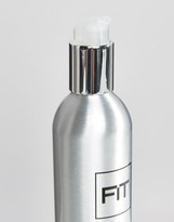 Thumbnail for your product : FIT Skincare Active Conditioner 250ml