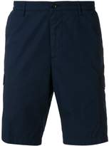 Thumbnail for your product : HUGO BOSS bermuda shorts