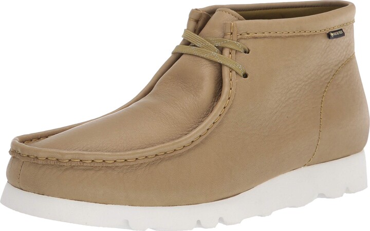 Clarks Gtx | Shop The Largest Collection in Clarks Gtx | ShopStyle