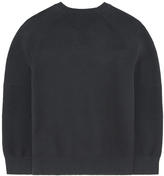 Thumbnail for your product : BOSS Casual sweater