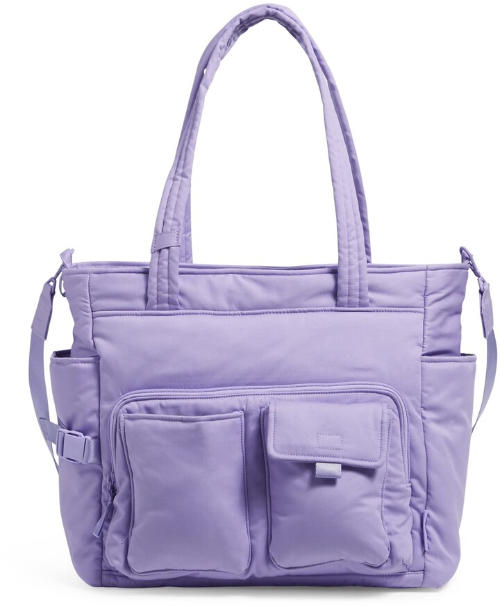 vera bradley toronto