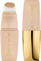 Thumbnail for your product : Yves Saint Laurent 2263 Yves Saint Laurent Beaute Perfect Touch Radiant Brush Foundation