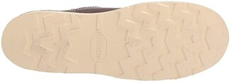 danner power foreman safety toe