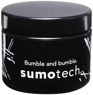 Bumble and Bumble Sumotech