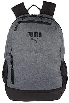puma maze backpack