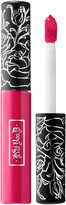 Thumbnail for your product : KVD Beauty Everlasting Longwear Liquid Lipstick