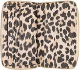 Thumbnail for your product : Urban Expressions Tessi Wristlet - Women's