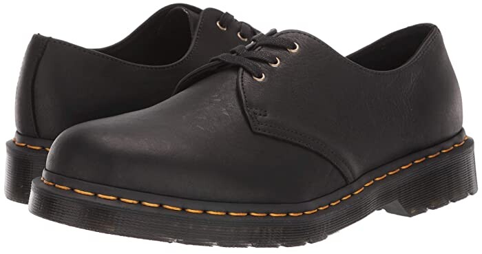 Lace Up Oxford Shoes For Women | Shop the world's largest 