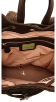 Thumbnail for your product : Deux Lux Varick Backpack