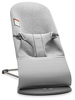 Thumbnail for your product : BABYBJÖRN Bouncer Bliss in Jersey