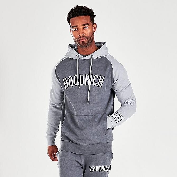 hoodrich og aspire tracksuit